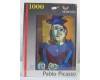 ART.15682 PABLO PICASSO 1000 PZ.